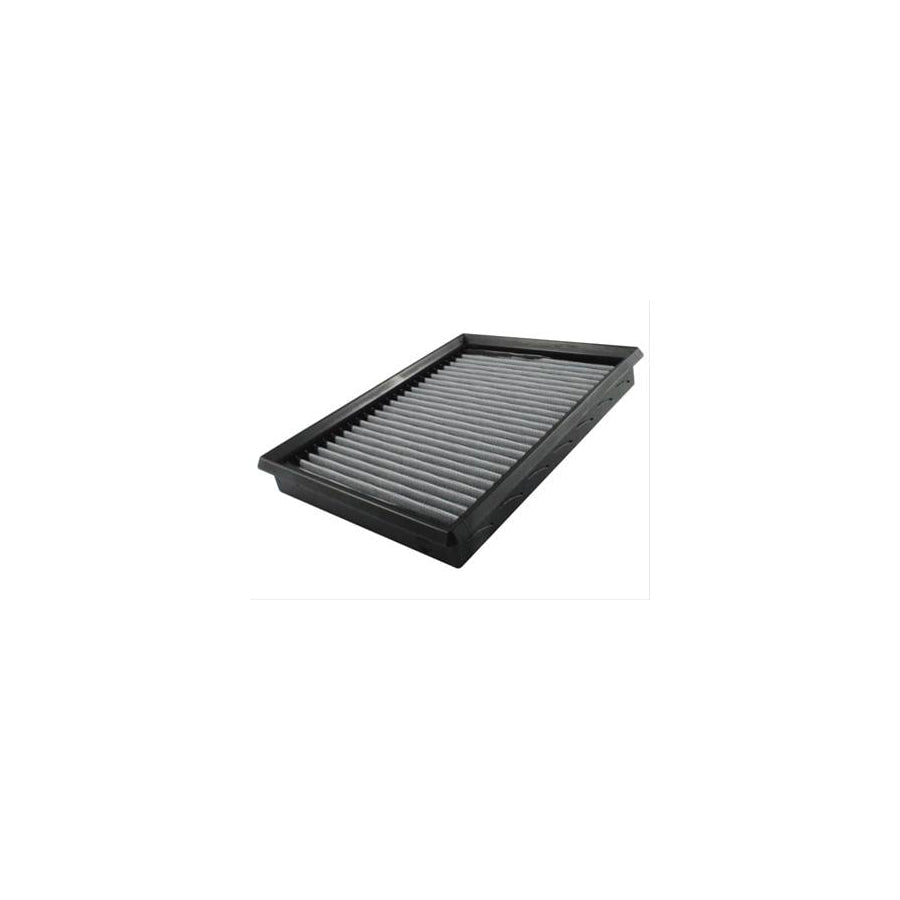  aFe 31-10106 OE Replacement Air Filter Ford F-150 04-08 V8-5.4L  | ML Performance US Car Parts