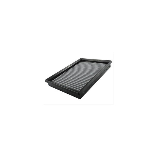  aFe 31-10106 OE Replacement Air Filter Ford F-150 04-08 V8-5.4L  | ML Performance US Car Parts