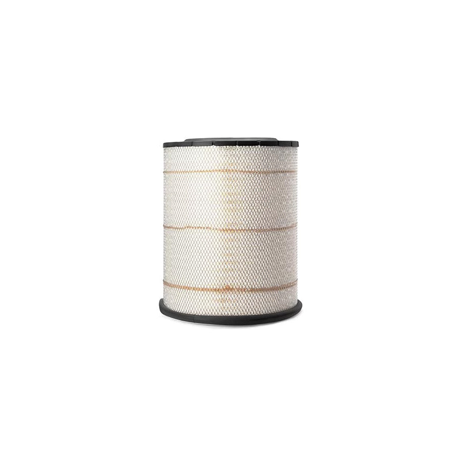 Fleetguard Af25632 Air Filter