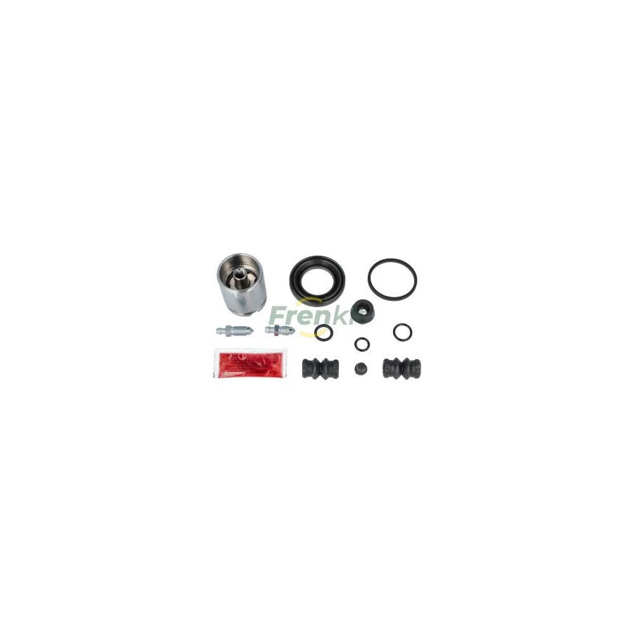 Frenkit 243956 Repair Kit, Brake Caliper