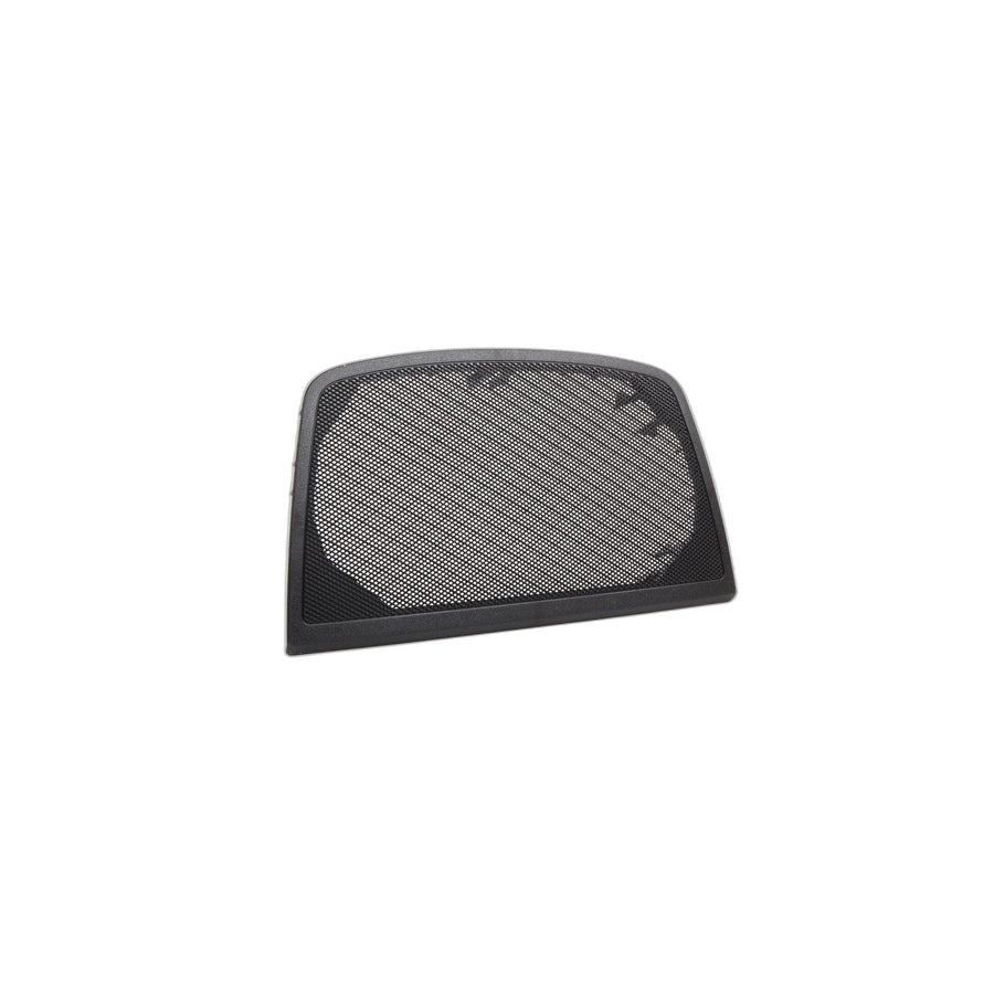 Genuine BMW 51457161796 E71 E70 Loudspeaker Cover (Inc. X5 30dX, X6 M & Hybrid X6) | ML Performance UK Car Parts