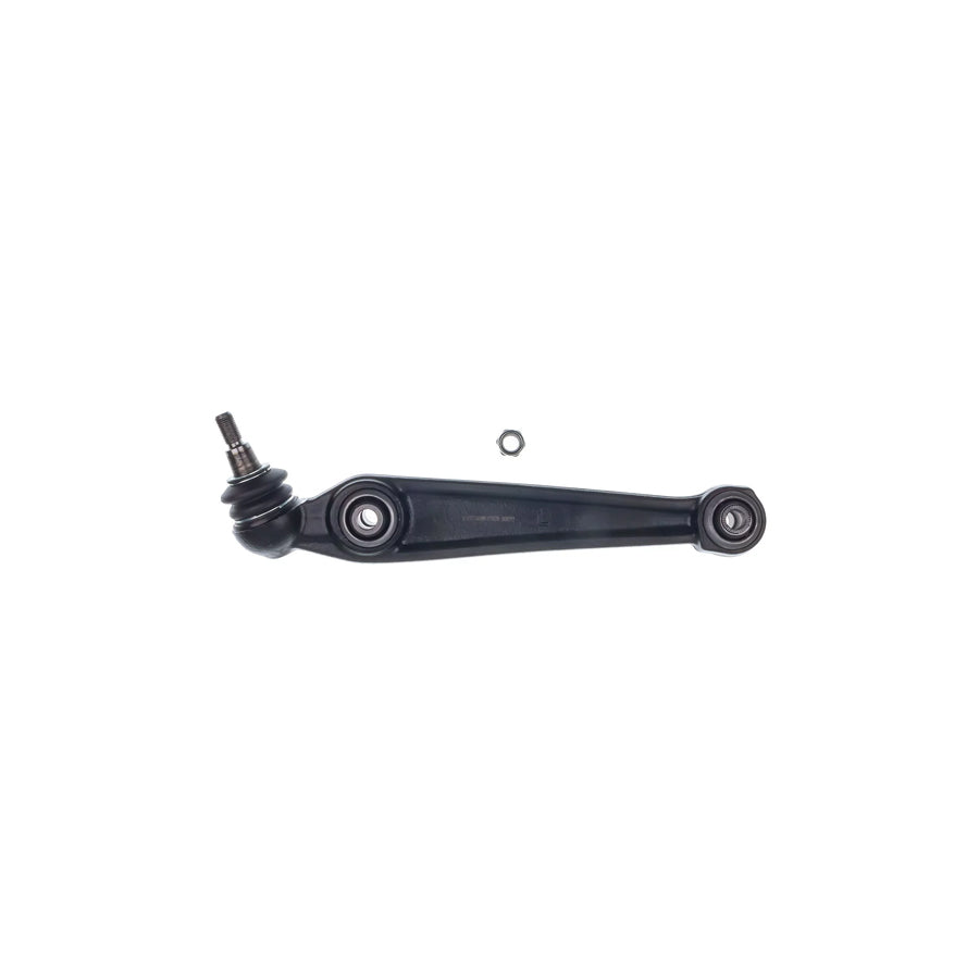 Denckermann D120526 Suspension Arm
