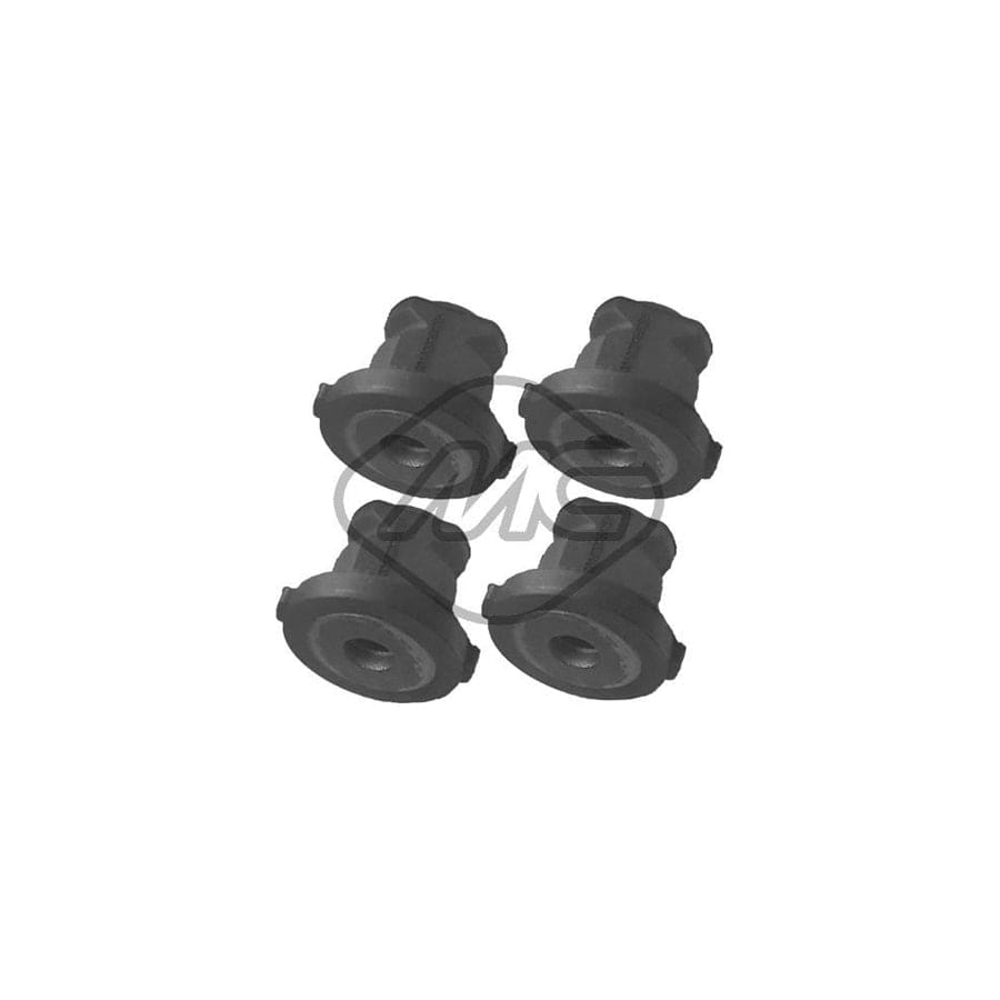 Metalcaucho 58285 Axle Bush