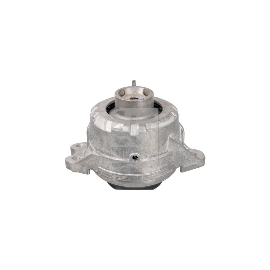 Febi Bilstein 109384 Engine Mount