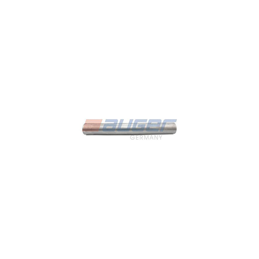 Auger 112028 Exhaust Pipe