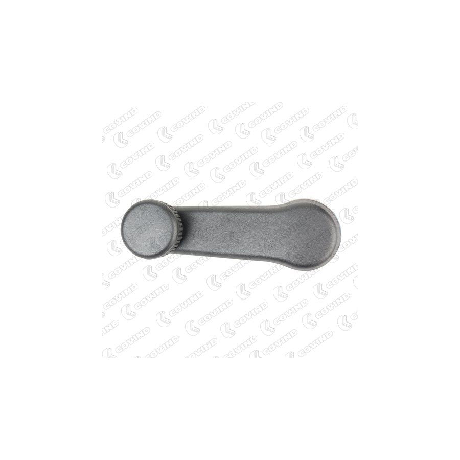 Covind 973/196 Window Crank
