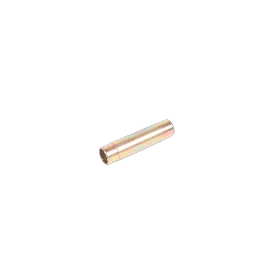 Genuine BMW 11421736295 E38 E31 Oil Pipe (Inc. 850Ci, 750iLP & 750iLS) | ML Performance US Car Parts
