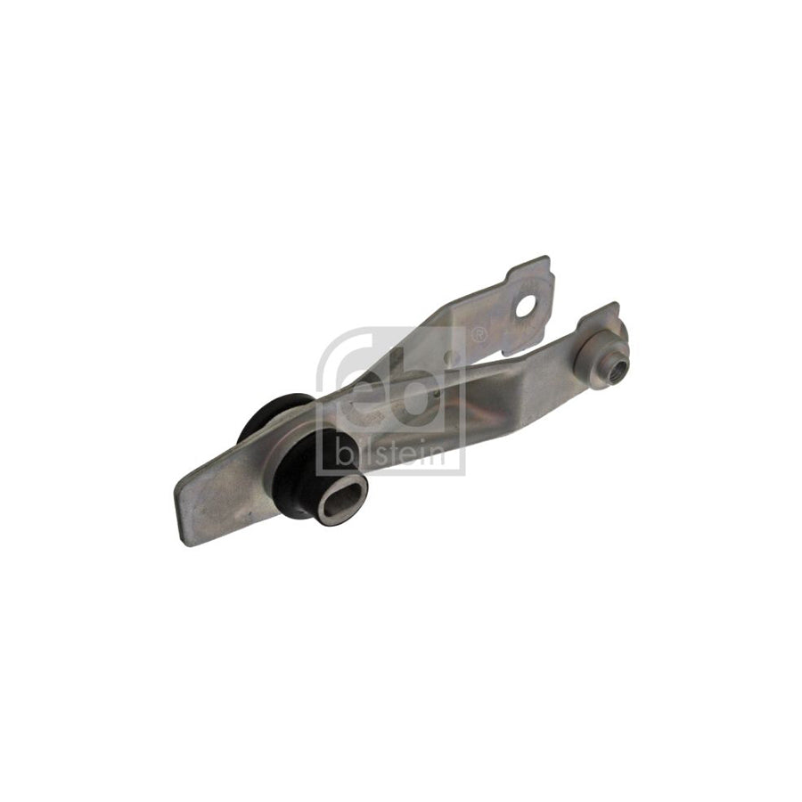 Febi Bilstein 44312 Engine Mount