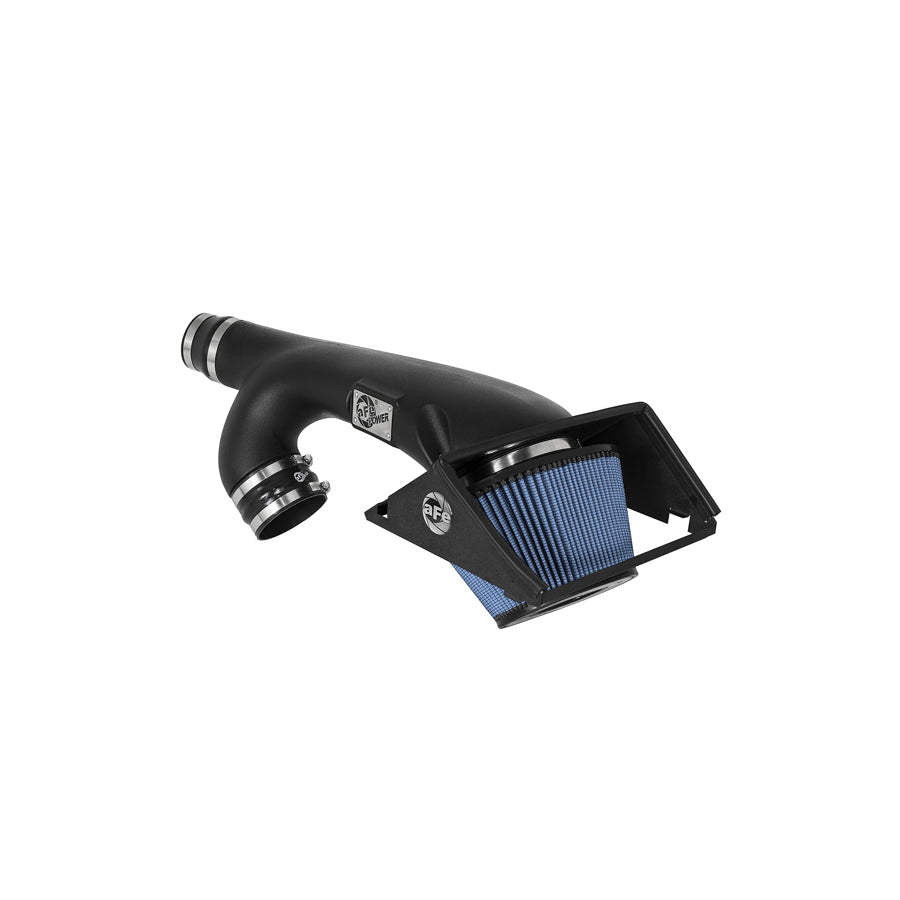  aFe 54-32972-B Open Element Intake Ford F-150/Raptor 17-20 V6-3.5L (tt)/Expedition 18-21 V6-3.5L (tt)  | ML Performance US Car Parts