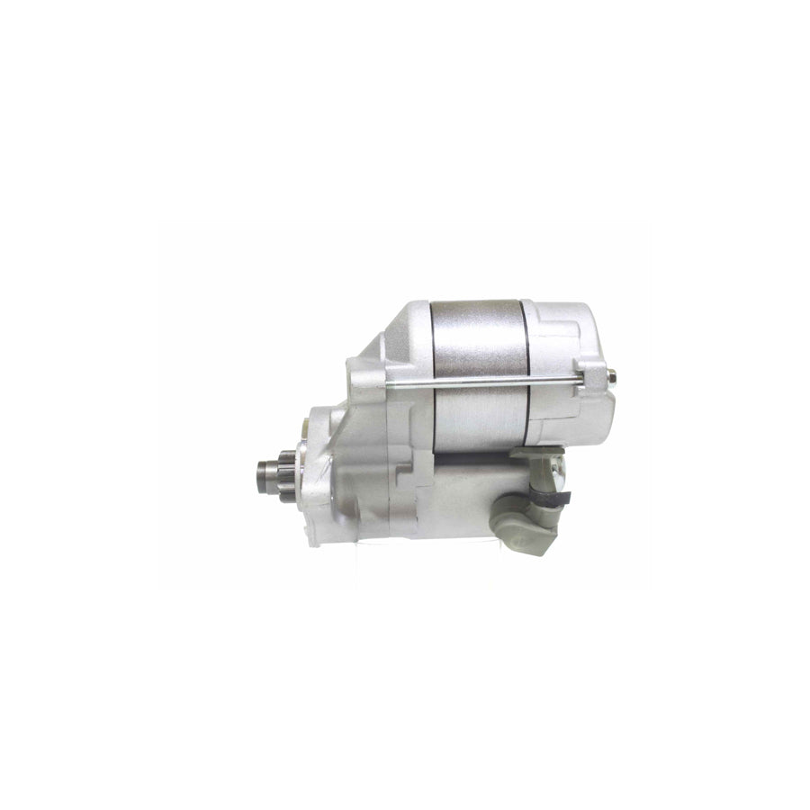 Alanko 10440913 Starter Motor