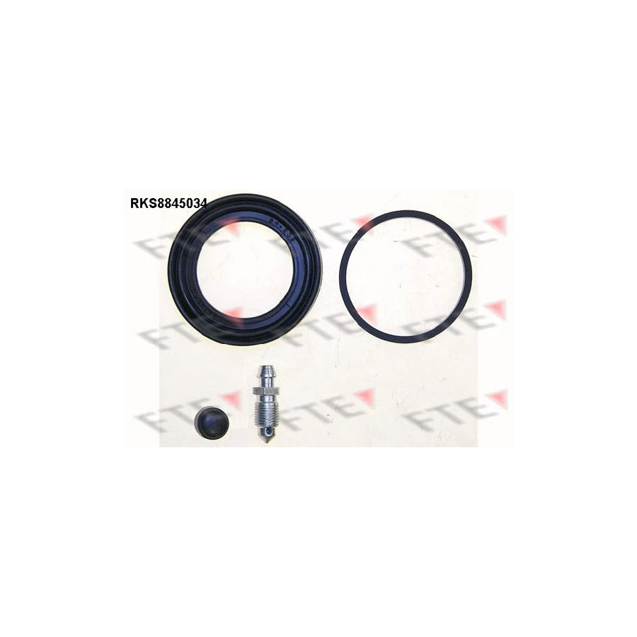 FTE Rks8845034 Repair Kit, Brake Caliper