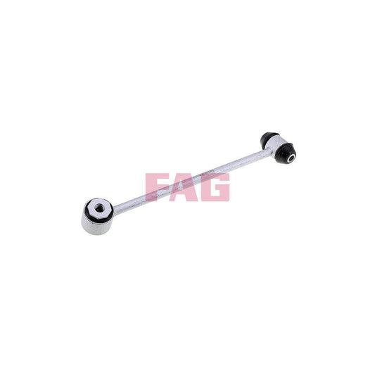 FAG 818 0587 10 Anti Roll Bar Link