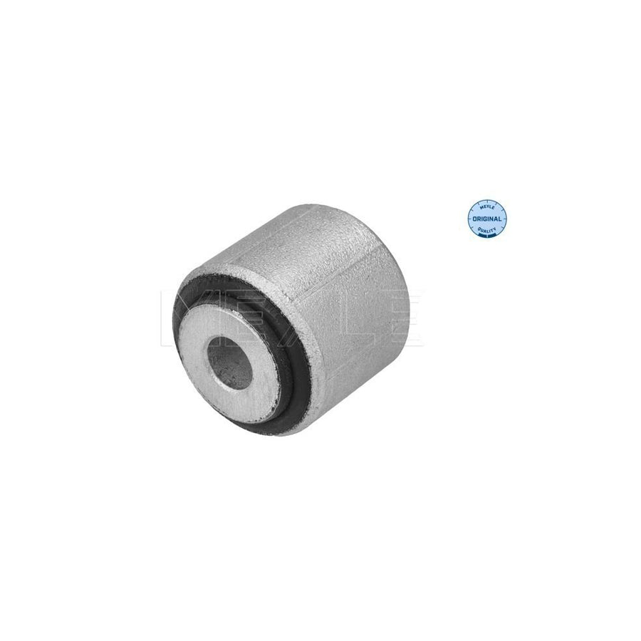 Meyle 014 710 0046 Control Arm / Trailing Arm Bush