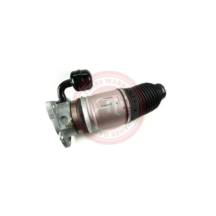 at autoteile germany At10660 Air Spring, Suspension