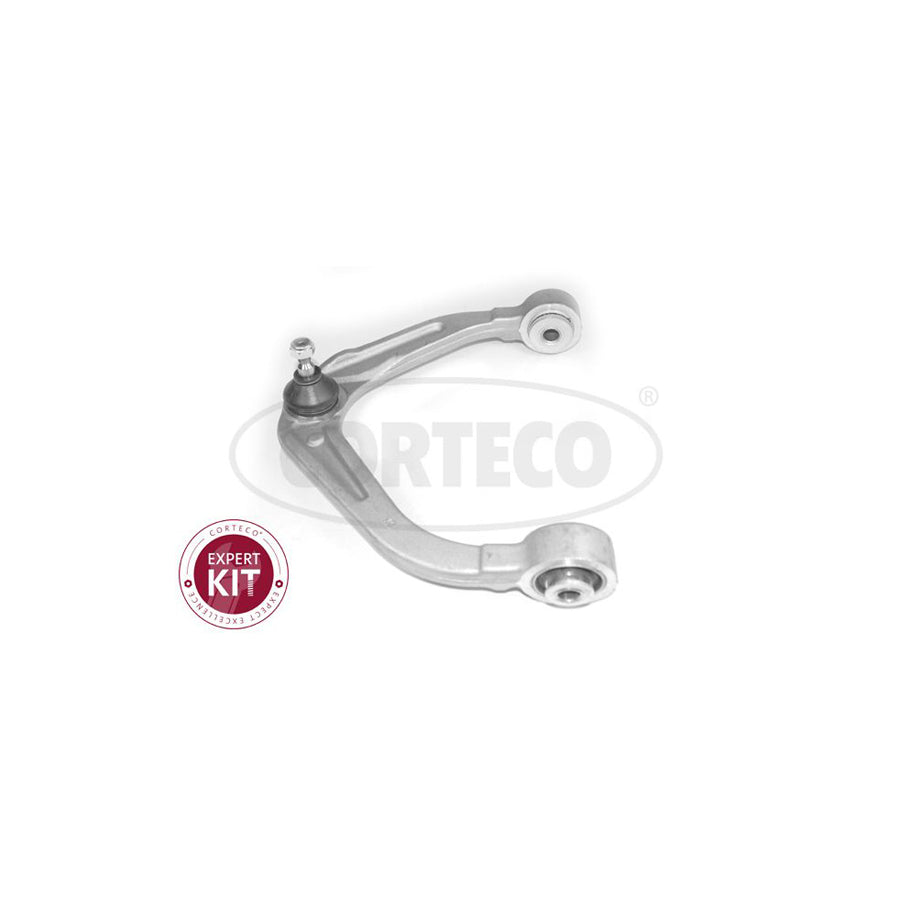 Corteco 49399513 Suspension Arm