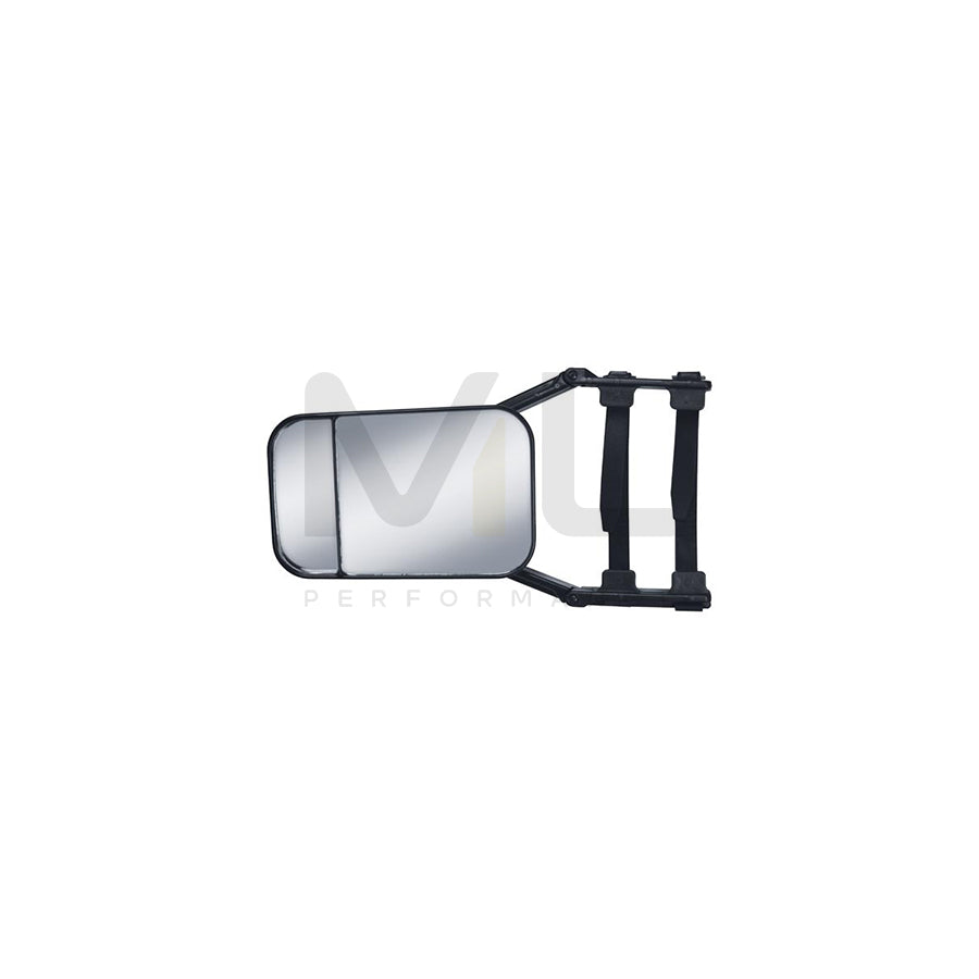 CARPOINT 2414016 Towing mirror