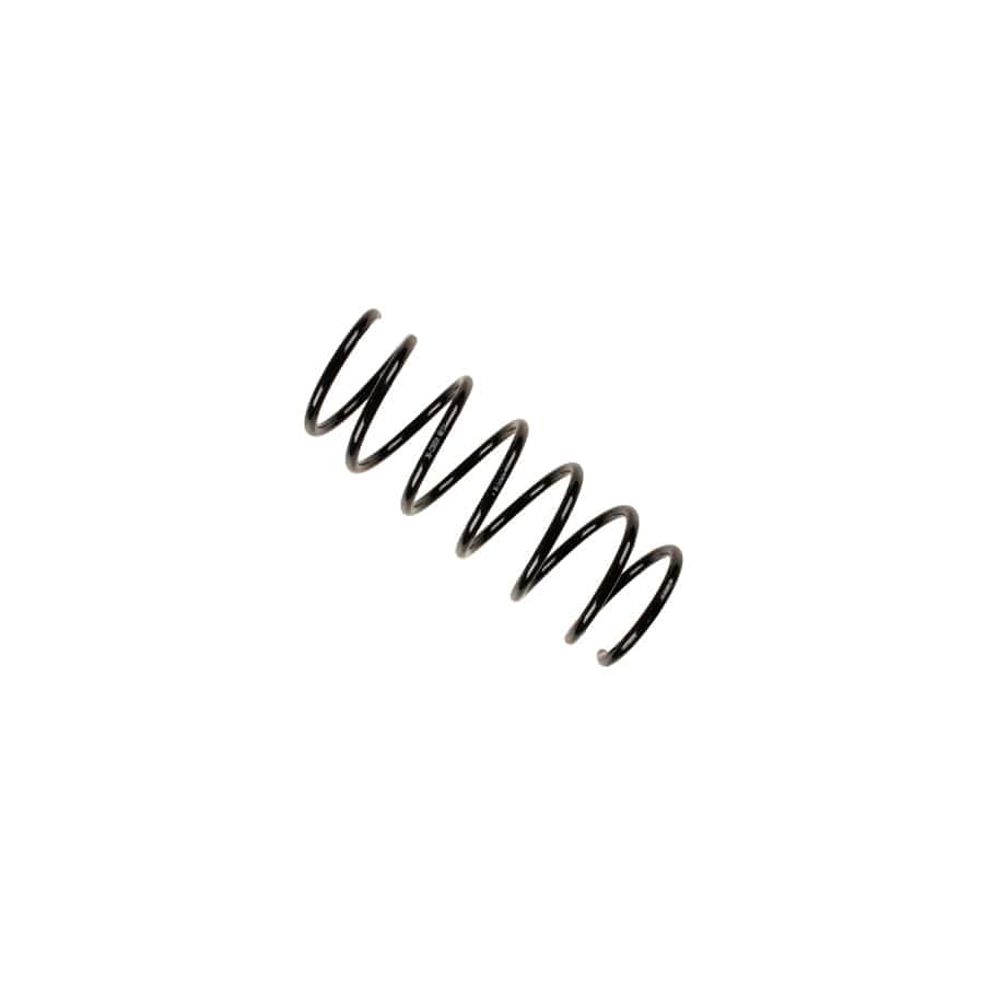 Bilstein 36-226924 BMW E34 B3 OE Replacement Front Coil Spring 1 | ML Performance US Car Parts