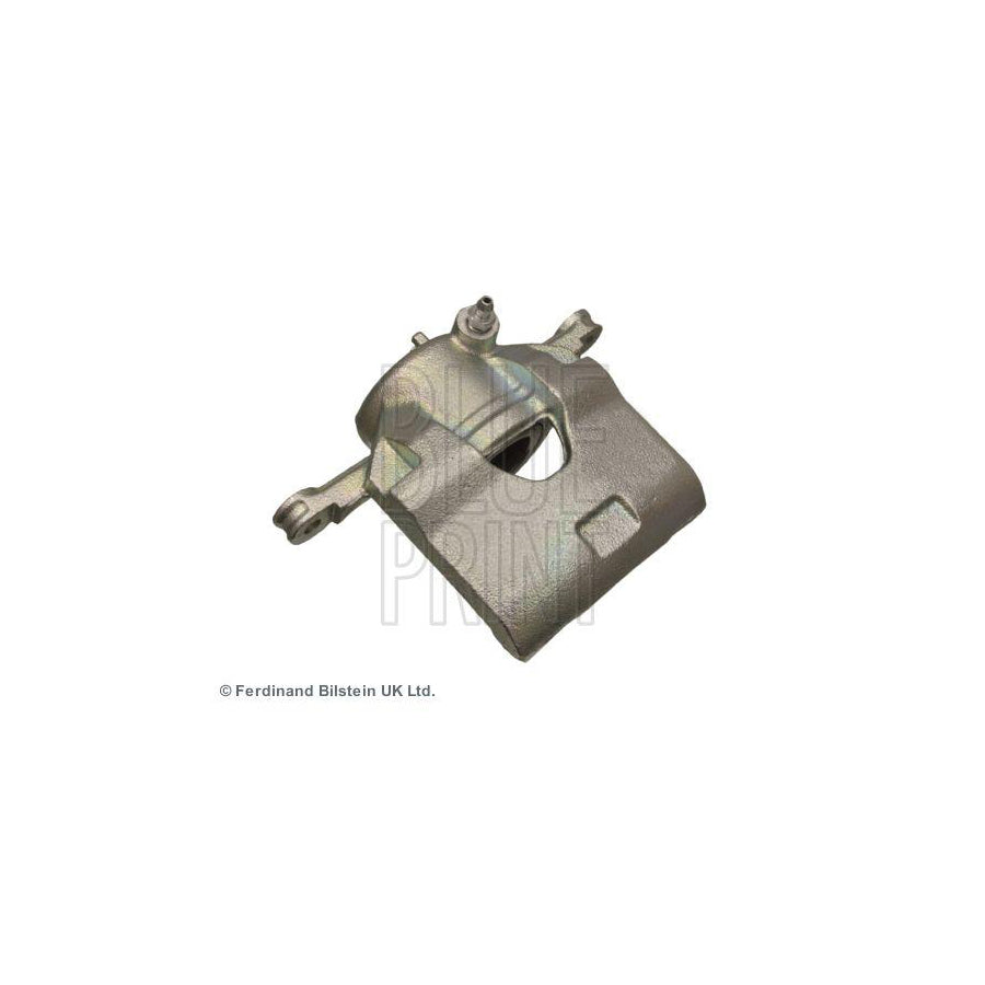 Blue Print Adg07096 Lambda Sensor for KIA Soul I (Am)