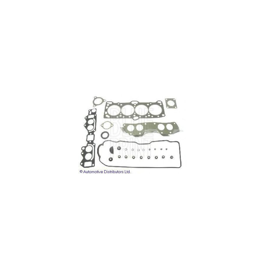 Blue Print Adc46223 Gasket Set, Cylinder Head