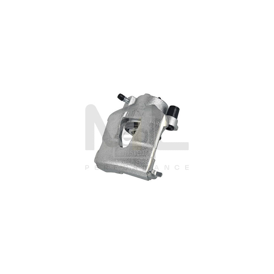 FEBI BILSTEIN 178099 Brake Caliper Front Axle Right
