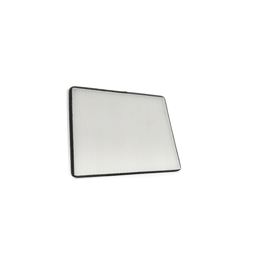 Valeo Climfilter Comfort 698701 Pollen Filter | ML Performance US Car Parts