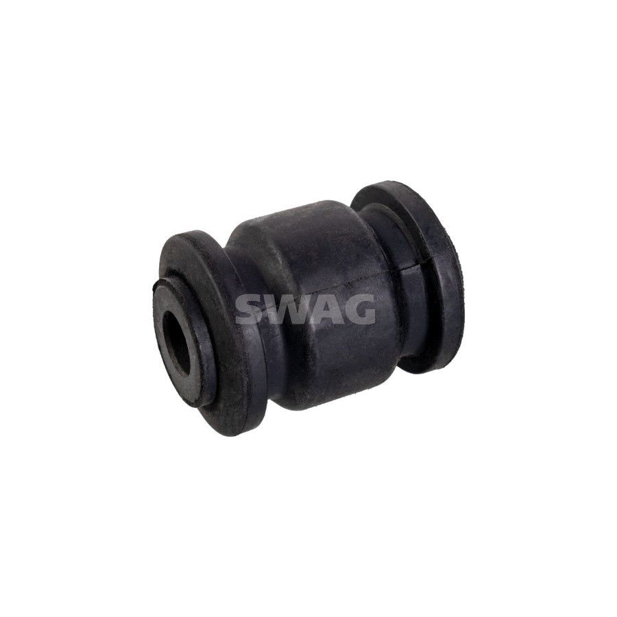 Swag 84 94 2268 Control Arm / Trailing Arm Bush