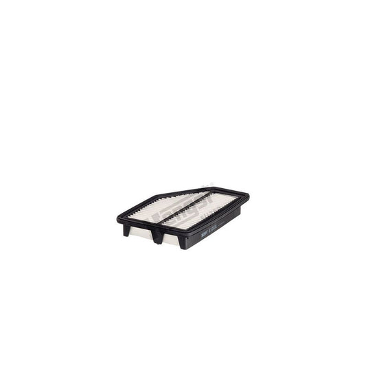 Hengst Filter E1209L Air Filter For Honda Cr-V Iii (Re)