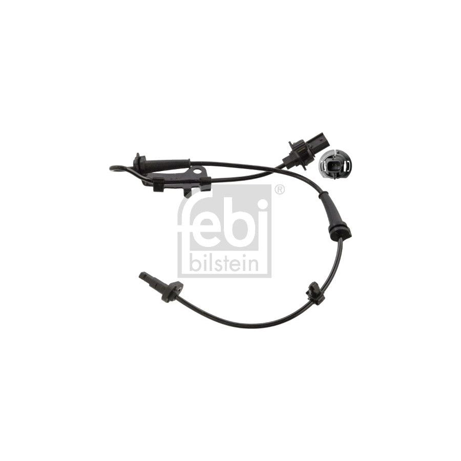 Febi Bilstein 106334 Abs Sensor