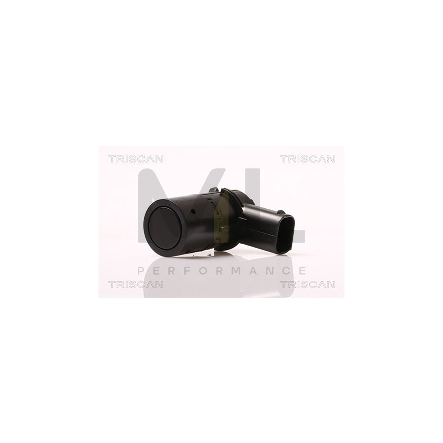 TRISCAN 8815 15101 Parking sensor