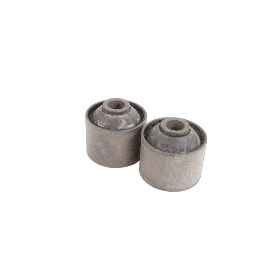 Genuine BMW 31129058820 E23 Set Rubber Mounting (Inc. 728, 730 & 732i) | ML Performance US Car Parts