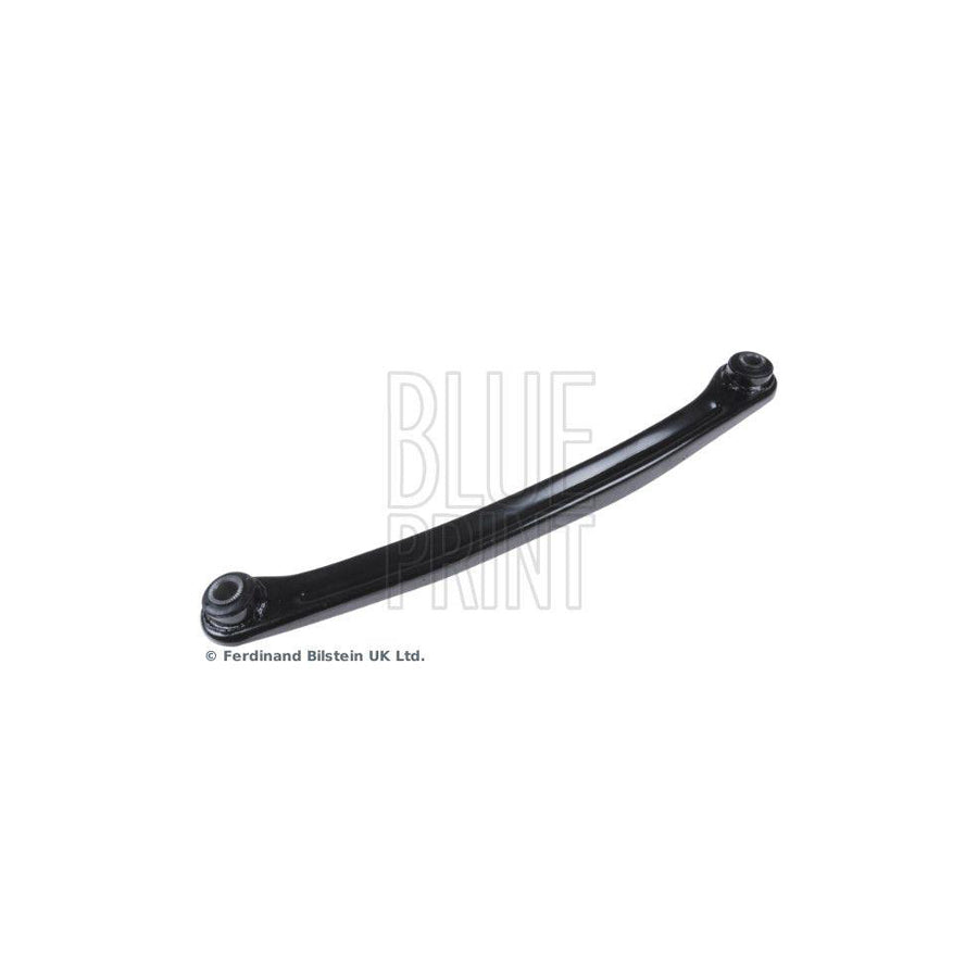 Blue Print Adg086310 Suspension Arm for Hyundai Accent