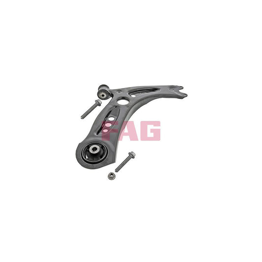 FAG 821 0986 10 Suspension Arm