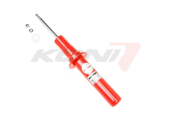 KONI 8245-1418 Front Axle Shock Absorber