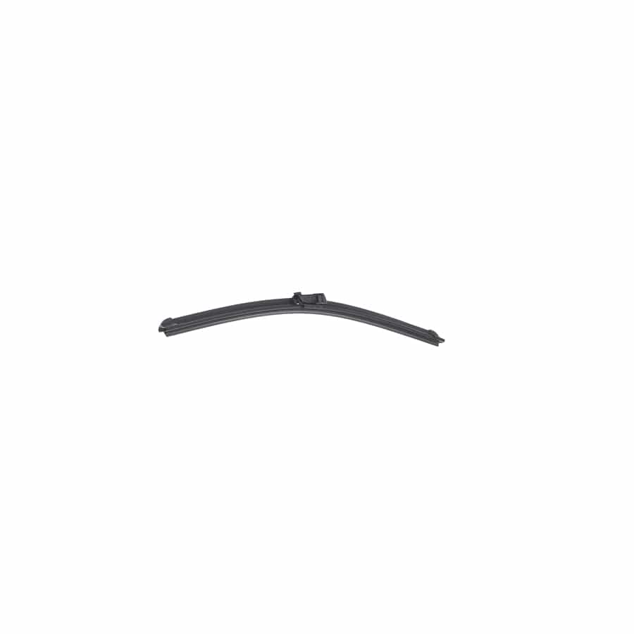 Denckermann VD20037 Wiper Blade For Ford Mondeo Mk4 Hatchback (Ba7)