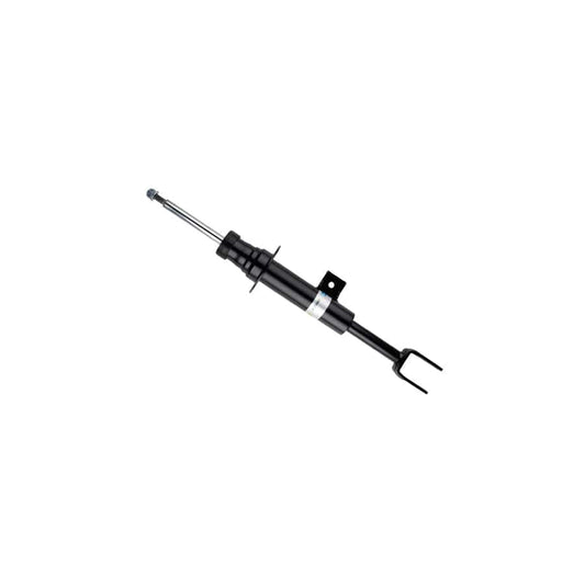 Bilstein 19-274461 ALFA ROMEO Giulia B4 OE Replacement Front Right Shock Absorber 1 | ML Performance US Car Parts