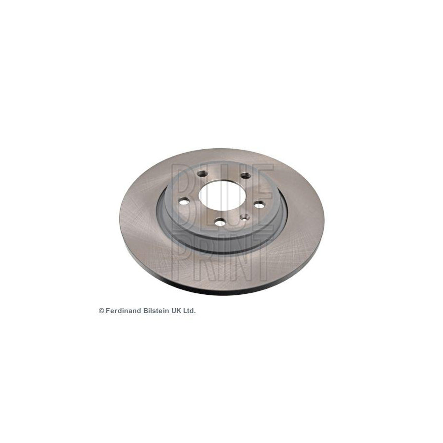Blue Print Adv184303 Brake Disc
