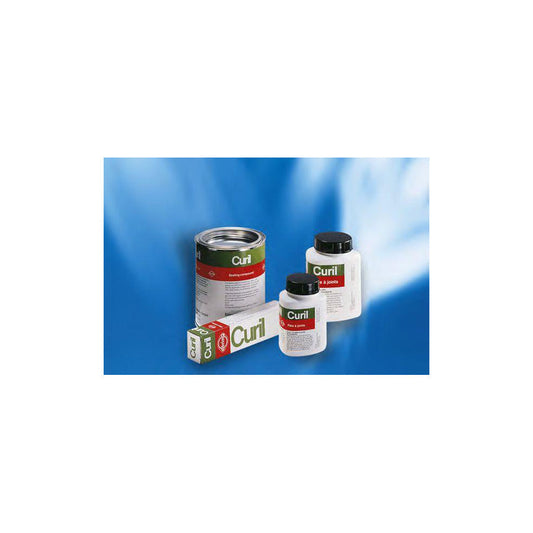 ELRING 036.082 Sealing Substance | ML Performance UK Car Parts