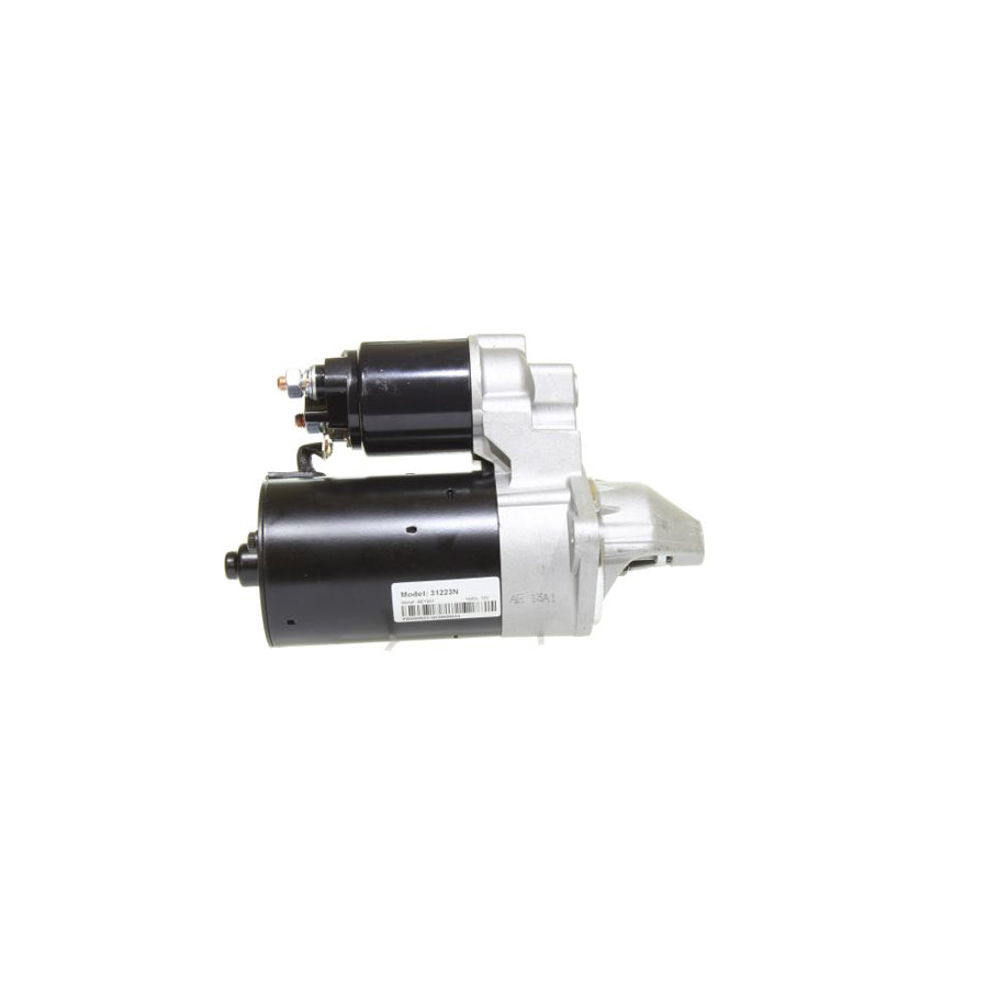 Alanko 11440869 Starter Motor