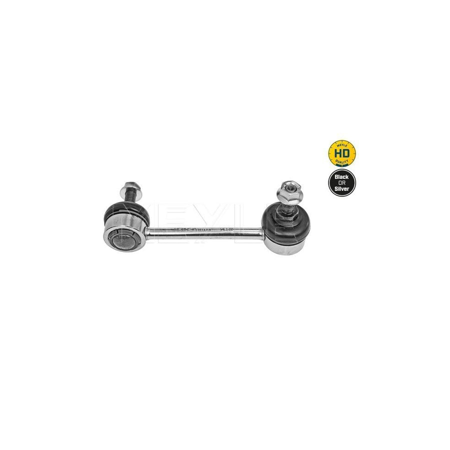 Meyle 316 060 0042/Hd Anti Roll Bar Link