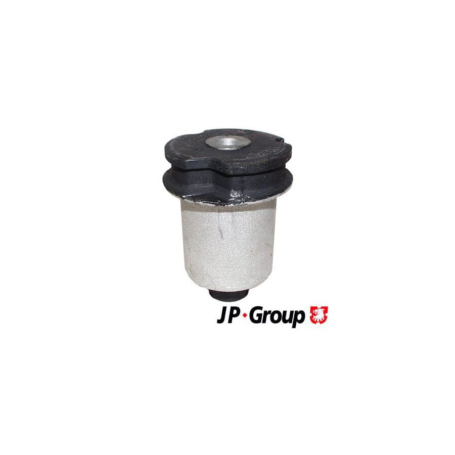 Jp Group 1150101900 Axle Bush For Audi A4