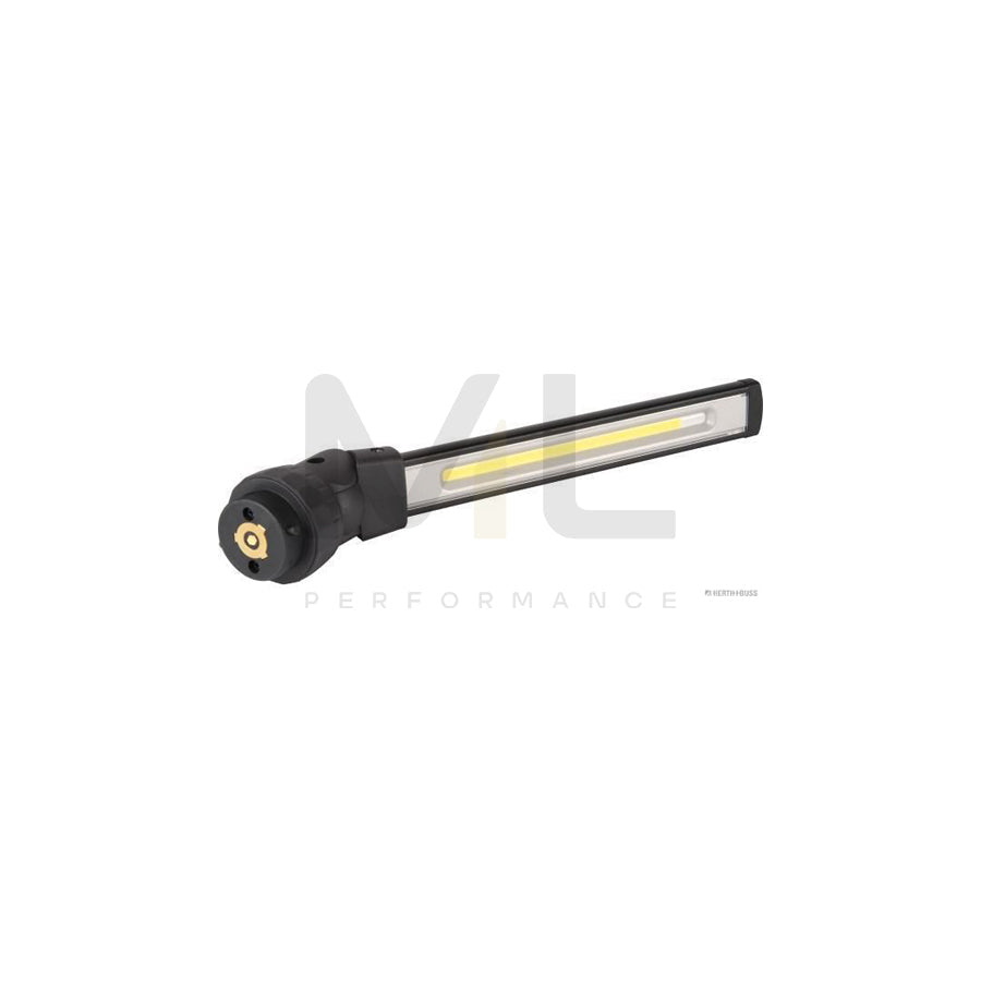 HERTH+BUSS ELPARTS 99910164002 UV torch