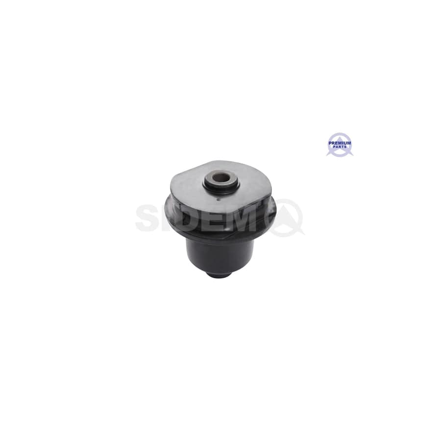 Sidem 877301 Axle Bush