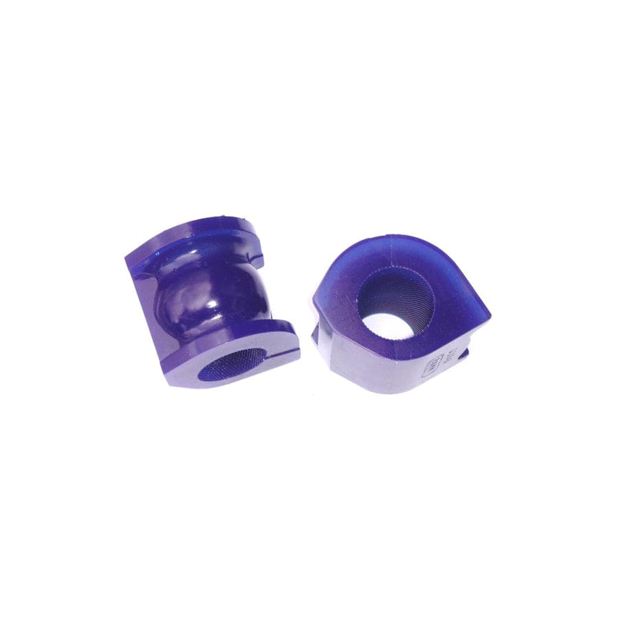 SuperPro SPF3166-24K SuperPro Bushing Kit | ML Performance UK Car Parts