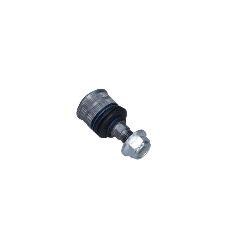 Quaro QS8949/Hq Ball Joint