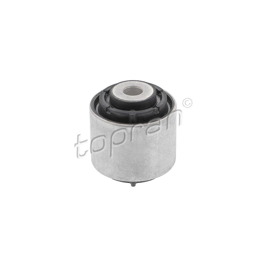 Topran 634 552 Control Arm / Trailing Arm Bush