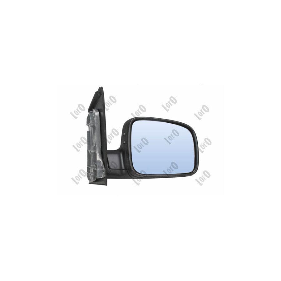 Abakus 4047M02 Wing Mirror for VW Caddy