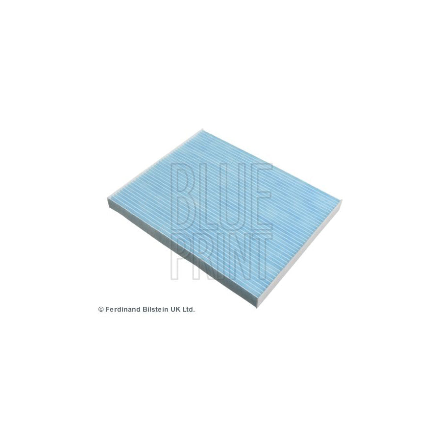 BLUE PRINT ADG02595 Pollen Filter
