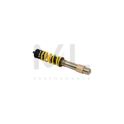 ST Suspensions 18220005 BMW E60 COILOVER KIT XA