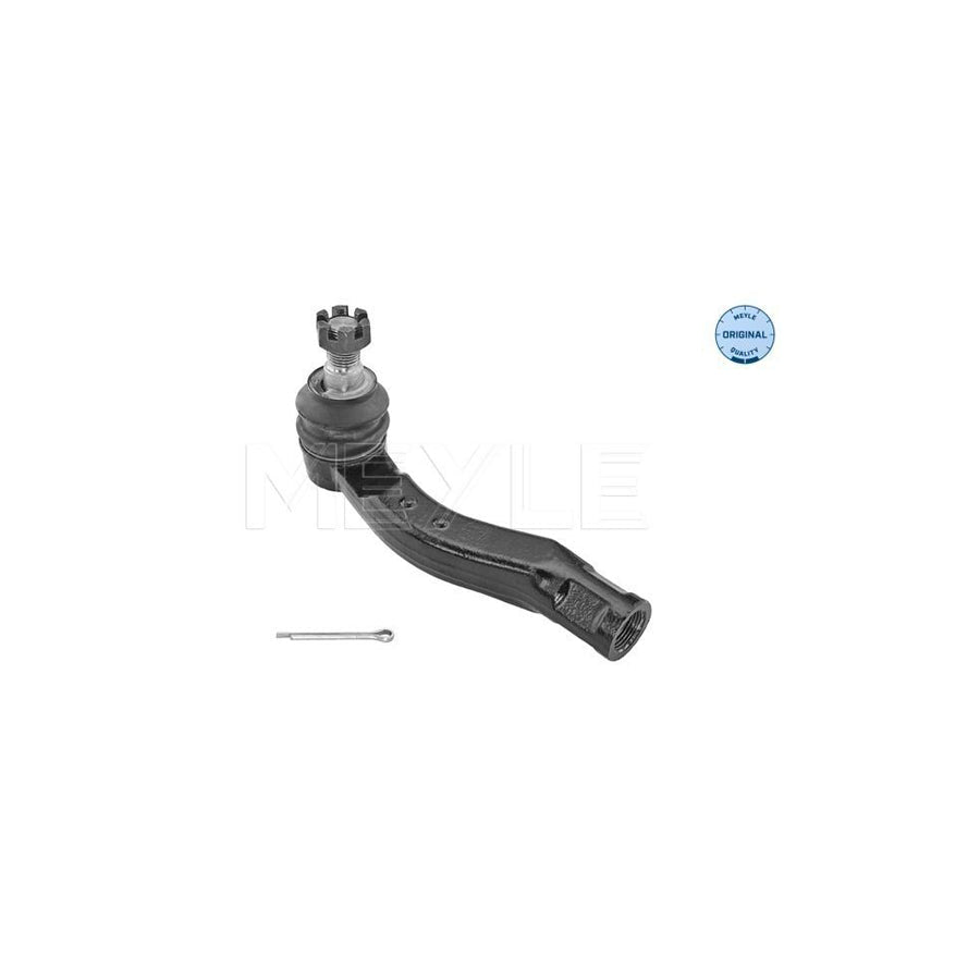 Meyle 30-16 020 0122 Track Rod End