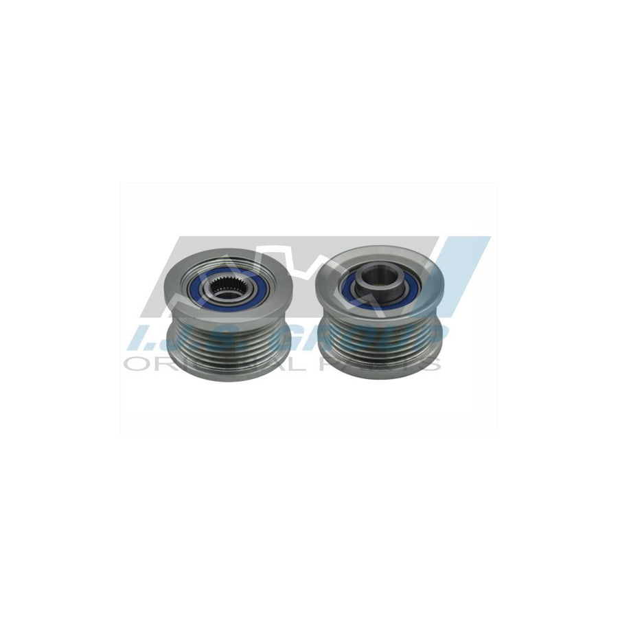 Ijs Group 30-1079 Alternator Freewheel Clutch